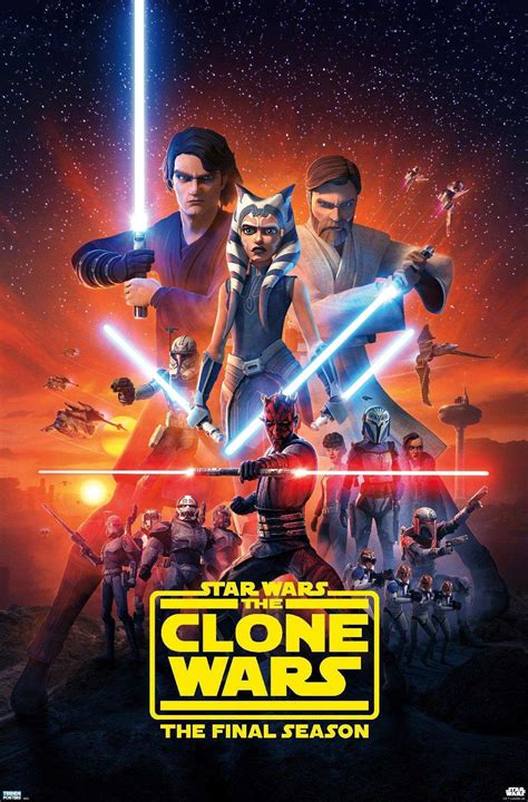 star wars clone wars season 7 free watch|clone wars season 7 free.